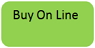 Buy_online