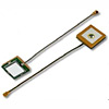 ACTPAT154-01-IP GPS Antenna