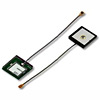 ACTPAT182-XX-IP GPS Antenna