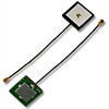 ACTPAT184-01-IP GPS Antenna