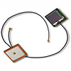 ACTPAT254-01-IP GPS Antenna