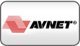 Avnet