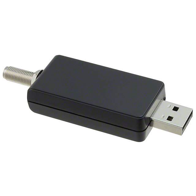EZ-GPS-G USB Dongle – Inventek Systems