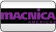Macnica
