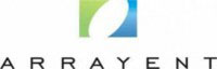 logo of Arrayent