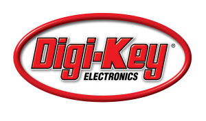 logo of DK Electronics