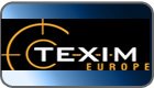logo of Texim Europe