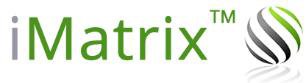logo of iMtrix