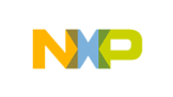 nxp logo